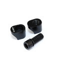 Box Two Center Clamp 1" Stem Wedge Kit - boxcomponents