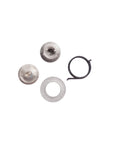 BOX Brake Lever Pivot Bolt Kit - Box®