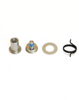 BOX Brake Lever Pivot Bolt Kit - Box®