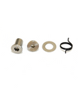 BOX Brake Lever Pivot Bolt Kit - Box®