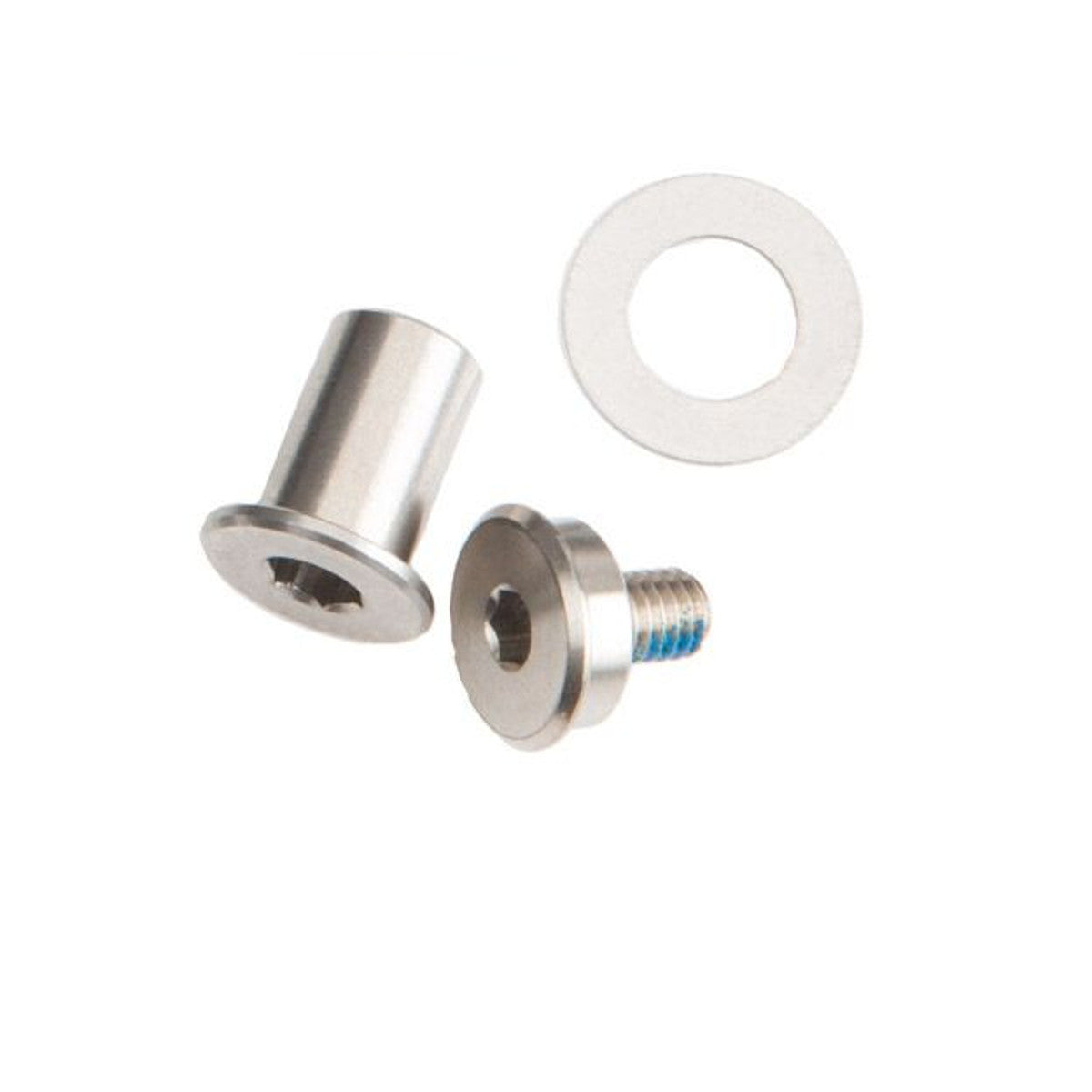 BOX Brake Lever Pivot Bolt Kit - Box®