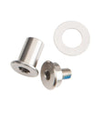 BOX Brake Lever Pivot Bolt Kit - Box®