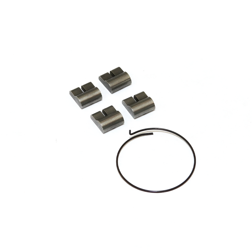 Box One Harmonic Hub Pawl / Spring Kit - Box®