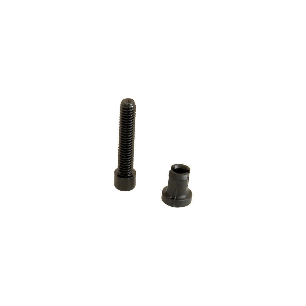 Box Three & Four Derailleur B-Screw with Plastic Insert - Box®