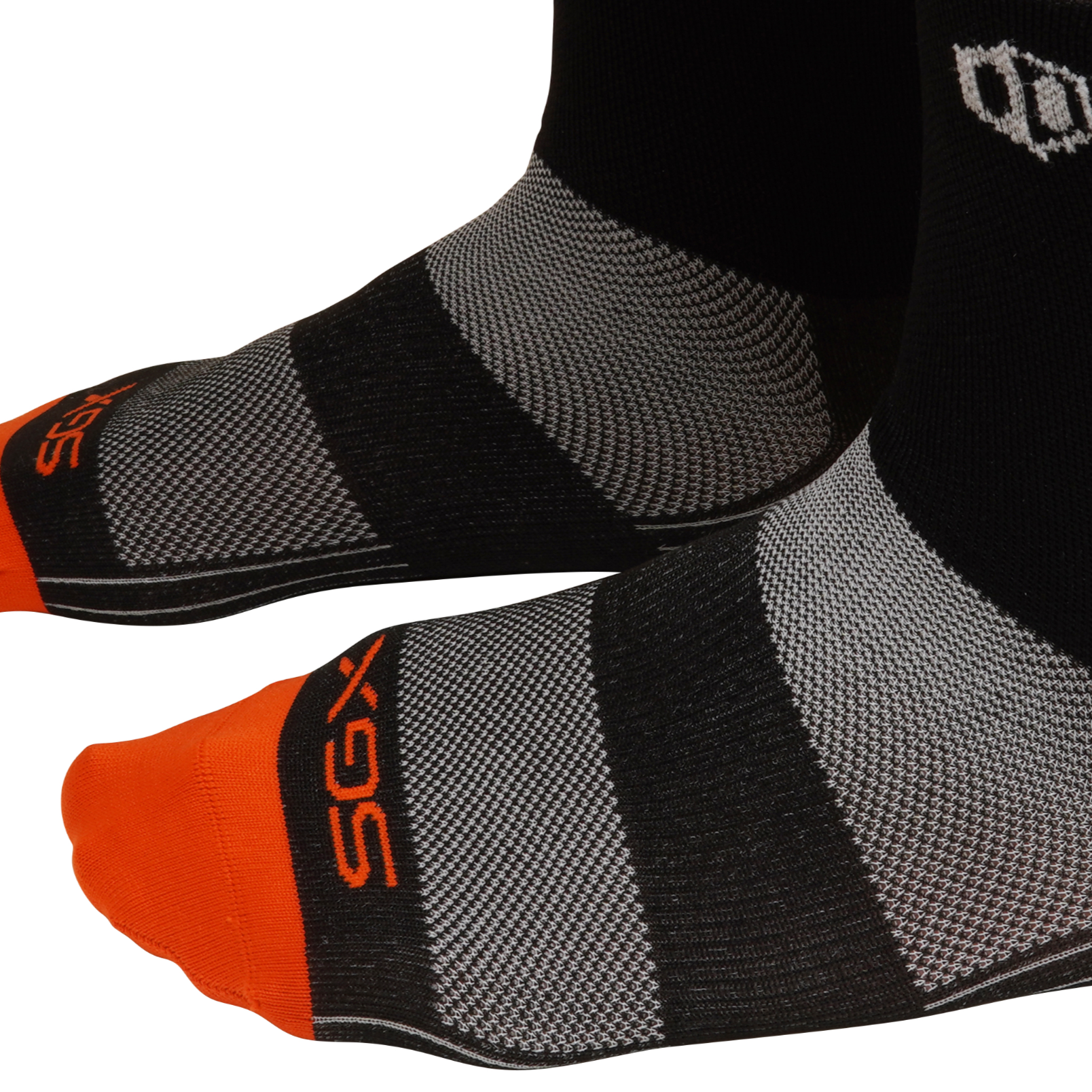 Box One Performance Racing Socks - Box®