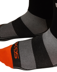 Box One Performance Racing Socks - Box®