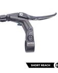 Box Three V-Point Brake Lever - Box®