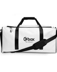 Box One Duffle Bag - Box®