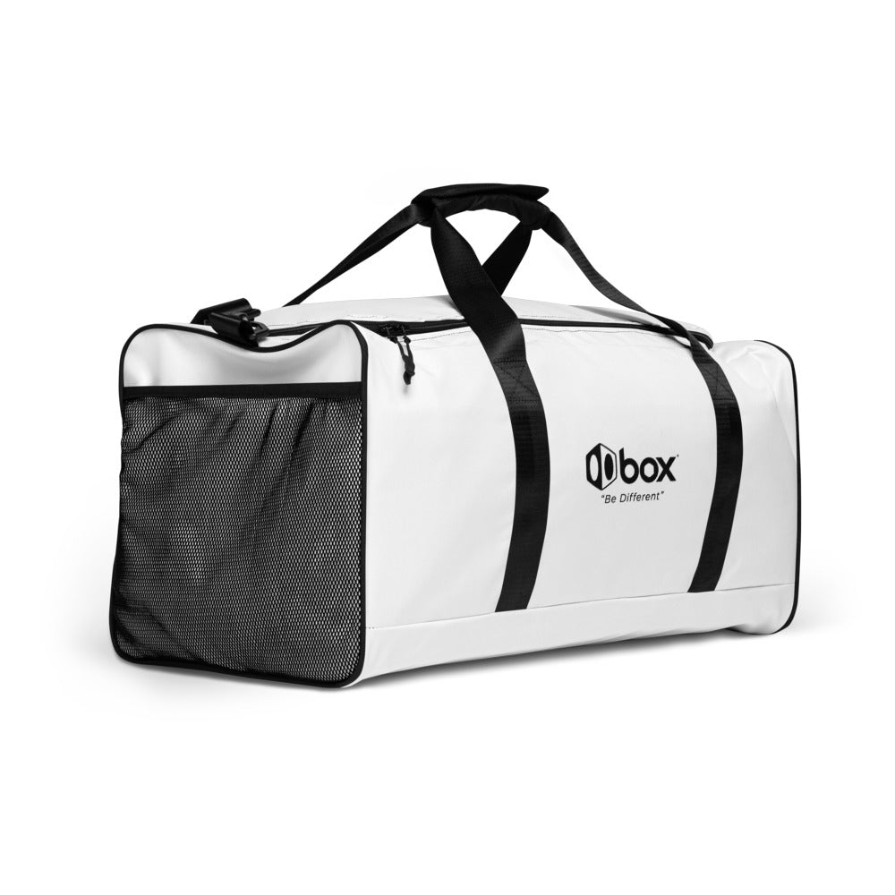 Box One Duffle Bag - Box®