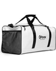 Box One Duffle Bag - Box®