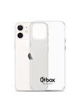 Box One iPhone Case - Box®