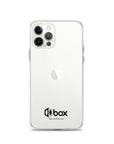 Box One iPhone Case - Box®