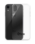 Box One iPhone Case - Box®