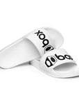 Men’s slides