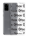 Box One Samsung Case