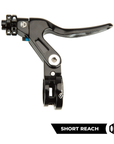 Box One Genius Brake Lever - Box®