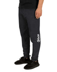 Box One Unisex Joggers - Box®