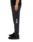 Box One Unisex Joggers - Box®