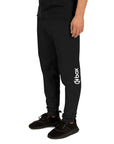 Box One Unisex Joggers - Box®