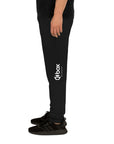 Box One Unisex Joggers - Box®